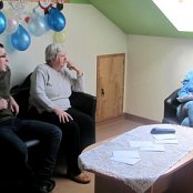 21.02.2014 &bdquo;Wielka Gra&rdquo; &ndash; konkurs wiedzy sportowej