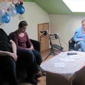 21.02.2014 &bdquo;Wielka Gra&rdquo; &ndash; konkurs wiedzy sportowej