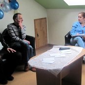 21.02.2014 &bdquo;Wielka Gra&rdquo; &ndash; konkurs wiedzy sportowej