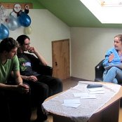 21.02.2014 &bdquo;Wielka Gra&rdquo; &ndash; konkurs wiedzy sportowej