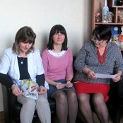 21.02.2014 &bdquo;Wielka Gra&rdquo; &ndash; konkurs wiedzy sportowej