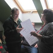 21.02.2014 &bdquo;Wielka Gra&rdquo; &ndash; konkurs wiedzy sportowej