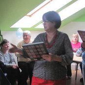 21.02.2014 &bdquo;Wielka Gra&rdquo; &ndash; konkurs wiedzy sportowej