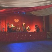 14.02.2014 Zabawa Walentynkowa w Śmiglu