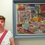 5.06.2014 Muzeum Narodowe w Poznaniu