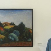 5.06.2014 Muzeum Narodowe w Poznaniu
