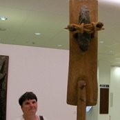 5.06.2014 Muzeum Narodowe w Poznaniu