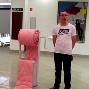 5.06.2014 Muzeum Narodowe w Poznaniu