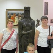 5.06.2014 Muzeum Narodowe w Poznaniu