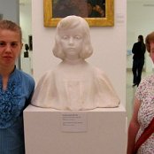 5.06.2014 Muzeum Narodowe w Poznaniu