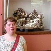 5.06.2014 Muzeum Narodowe w Poznaniu