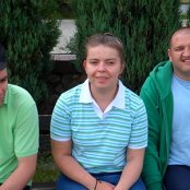 26.06.2014 Dzień Sportu w naszym Domu