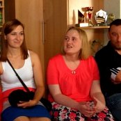 27.06.2014 Podsumowanie I semestru terapeutycznego