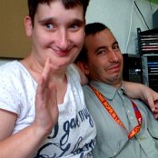 27.06.2014 Podsumowanie I semestru terapeutycznego