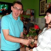 27.06.2014 Podsumowanie I semestru terapeutycznego