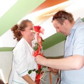 27.06.2014 Podsumowanie I semestru terapeutycznego
