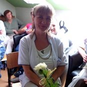 27.06.2014 Podsumowanie I semestru terapeutycznego