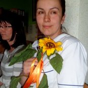 27.06.2014 Podsumowanie I semestru terapeutycznego