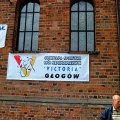 24.06.2014 VI Olimpiada Sportowa w Głogowie "VIKTORIA"