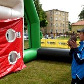 24.06.2014 VI Olimpiada Sportowa w Głogowie "VIKTORIA"