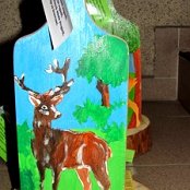 27.10.2014 Podsumowanie projektu
"Mieszkańcy lasu"
oraz Dzień pieczonego ziemniaka i rodzinnego latawca.