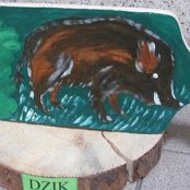 27.10.2014 Podsumowanie projektu
"Mieszkańcy lasu"
oraz Dzień pieczonego ziemniaka i rodzinnego latawca.