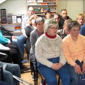 31.10.2014 Zaduszki