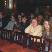 22.10.2014 X Przegląd Artystyczny Os&oacute;b Niepełnosprawnych