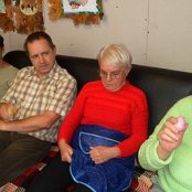 24.10.2014 Dzień teatru i muzyki
