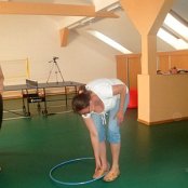 01.07.2015 Pierwszy dzień wakacji
- Dzień kadry :)