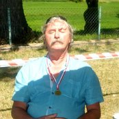 Paraspartakiada we Wrześni