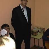 21.11.2015 Cecyliada
