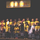 21.11.2015 Cecyliada