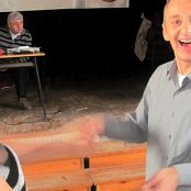 20.11.2015 Zabawa Andrzejkowa w Kościanie