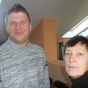 17.02.2015 Bal ostatkowo-walentynkowy