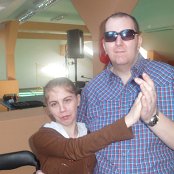 17.02.2015 Bal ostatkowo-walentynkowy