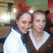 17.02.2015 Bal ostatkowo-walentynkowy
