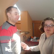 17.02.2015 Bal ostatkowo-walentynkowy