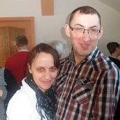 17.02.2015 Bal ostatkowo-walentynkowy
