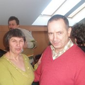 17.02.2015 Bal ostatkowo-walentynkowy