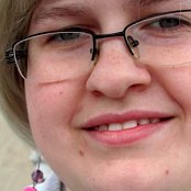 19.05.015 Podchody "W krainie leśnych tajemnic" w ramach projektu "Poznajemy bliżej las."
