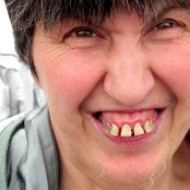 19.05.015 Podchody "W krainie leśnych tajemnic" w ramach projektu "Poznajemy bliżej las."
