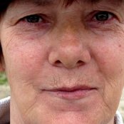 19.05.015 Podchody "W krainie leśnych tajemnic" w ramach projektu "Poznajemy bliżej las."
