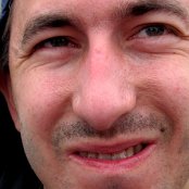 19.05.015 Podchody "W krainie leśnych tajemnic" w ramach projektu "Poznajemy bliżej las."
