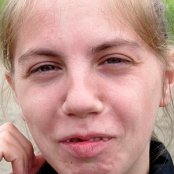 19.05.015 Podchody "W krainie leśnych tajemnic" w ramach projektu "Poznajemy bliżej las."
