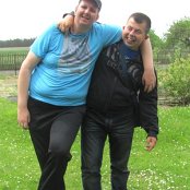 19.05.015 Podchody "W krainie leśnych tajemnic" w ramach projektu "Poznajemy bliżej las."
