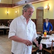  27.05.2015 VIII Piknik Rodzinny połączony z Dniem Matki
