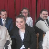  27.05.2015 VIII Piknik Rodzinny połączony z Dniem Matki
