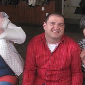  27.05.2015 VIII Piknik Rodzinny połączony z Dniem Matki
