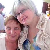  27.05.2015 VIII Piknik Rodzinny połączony z Dniem Matki
